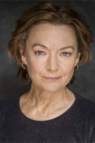 Фото Элизабет Хоторн 